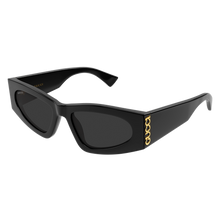 GUCCI GG2040S - 001 | OCCHIALI DA SOLE DONNA