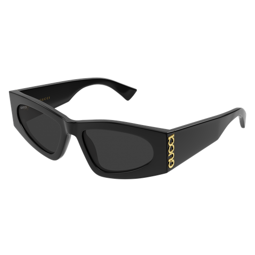 Gucci GG2040S occhiali da sole donna - Optical Incanto