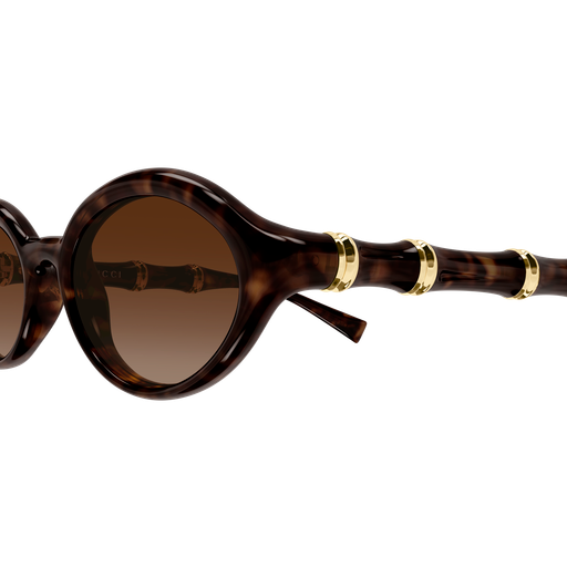 Gucci GG2059S occhiali da sole donna - Optical Incanto