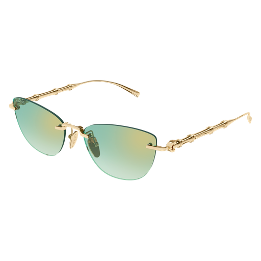 GUCCI GG2063S - 003 | OCCHIALI DA SOLE DONNA