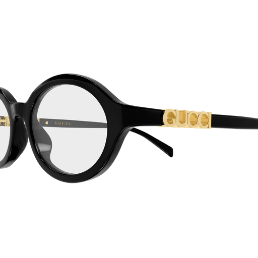 Gucci GG2153O occhiali da vista donna - Optical Incanto