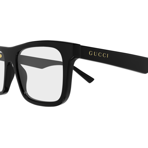 Gucci GG2084O occhiali da vista uomo - Optical Incanto