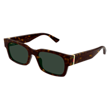 Gucci GG2084S - 002 | Occhiali da sole Uomo