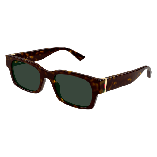 Gucci GG2084S occhiali da sole uomo - Optical Incanto