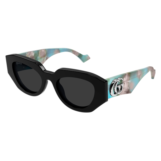 Gucci GG1421S occhiali da sole donna - Optical Incanto