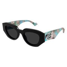 Gucci GG1421S - 012 | Occhiali da sole Donna