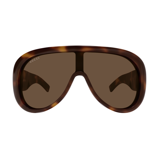 Gucci GG2164 - 002 | Occhiali da sole Donna