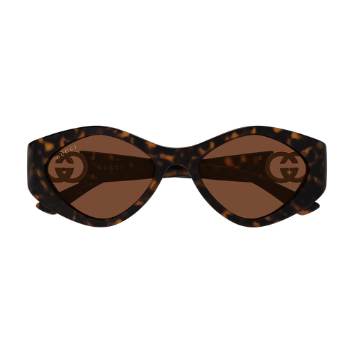 Gucci GG2121S occhiali da sole donna - Optical Incanto