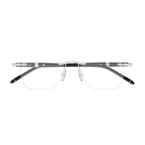 Montblanc MB0346O occhiali da vista uomo - Optical Incanto