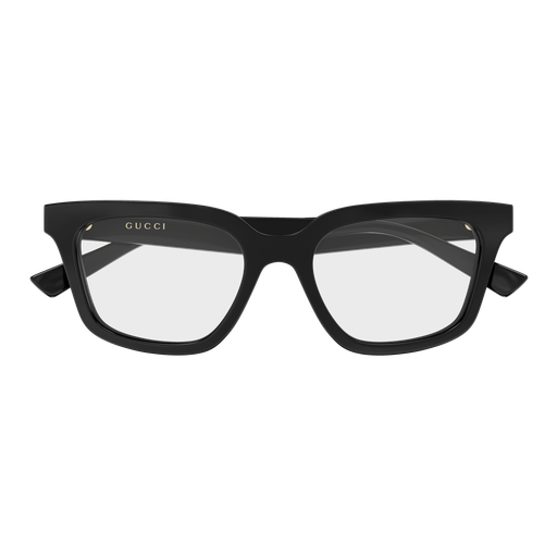 Gucci GG2180O occhiali da vista donna - Optical Incanto