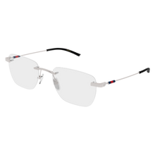 GUCCI GG2099O - 003 | OCCHIALI DA VISTA UOMO