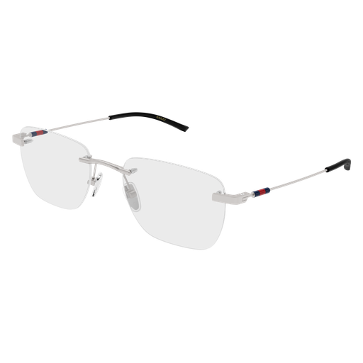 Gucci GG2099O occhiali da vista uomo - Optical Incanto