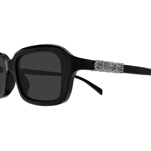GUCCI GG2152S - 006 | OCCHIALI DA SOLE DONNA