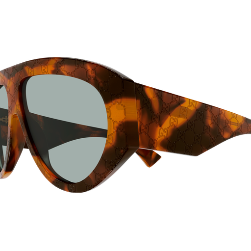 Gucci GG2128S occhiali da sole uomo - Optical Incanto