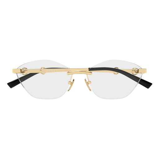 Gucci GG2050O occhiali da vista donna - Optical Incanto