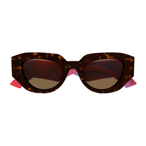 Gucci GG1421S occhiali da sole donna - Optical Incanto