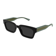GUCCI GG2069S - 001 | OCCHIALI DA SOLE UOMO