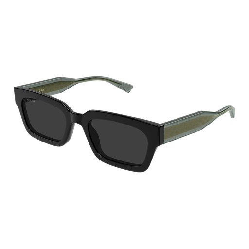 Gucci GG2069S occhiali da sole uomo - Optical Incanto