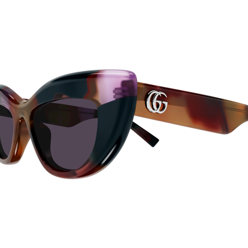 Gucci GG2031S occhiali da sole donna - Optical Incanto