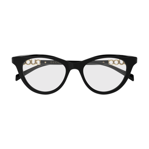 Gucci GG2034O occhiali da vista donna - Optical Incanto