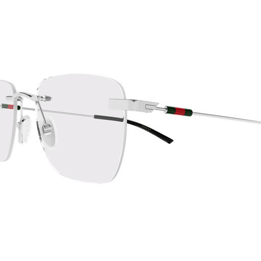 Gucci GG2099O occhiali da vista uomo - Optical Incanto