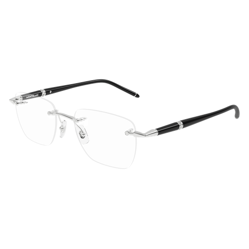 Montblanc MB0346O occhiali da vista uomo - Optical Incanto