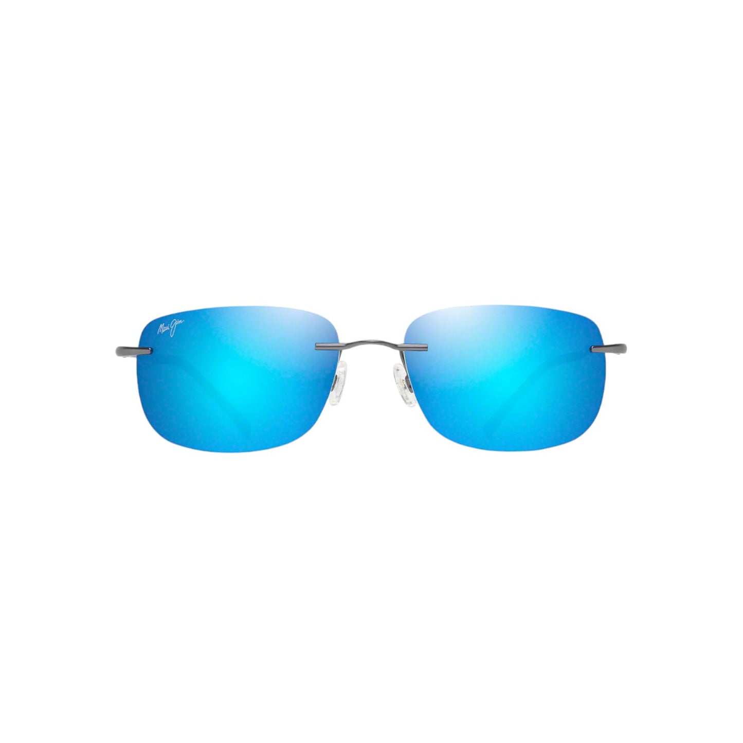 MAUI JIM OHAI | OCCHIALI SOLE UNISEX