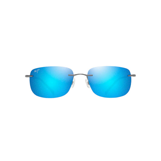 MAUI JIM OHAI | OCCHIALI SOLE UNISEX