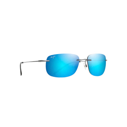 MAUI JIM OHAI | OCCHIALI SOLE UNISEX