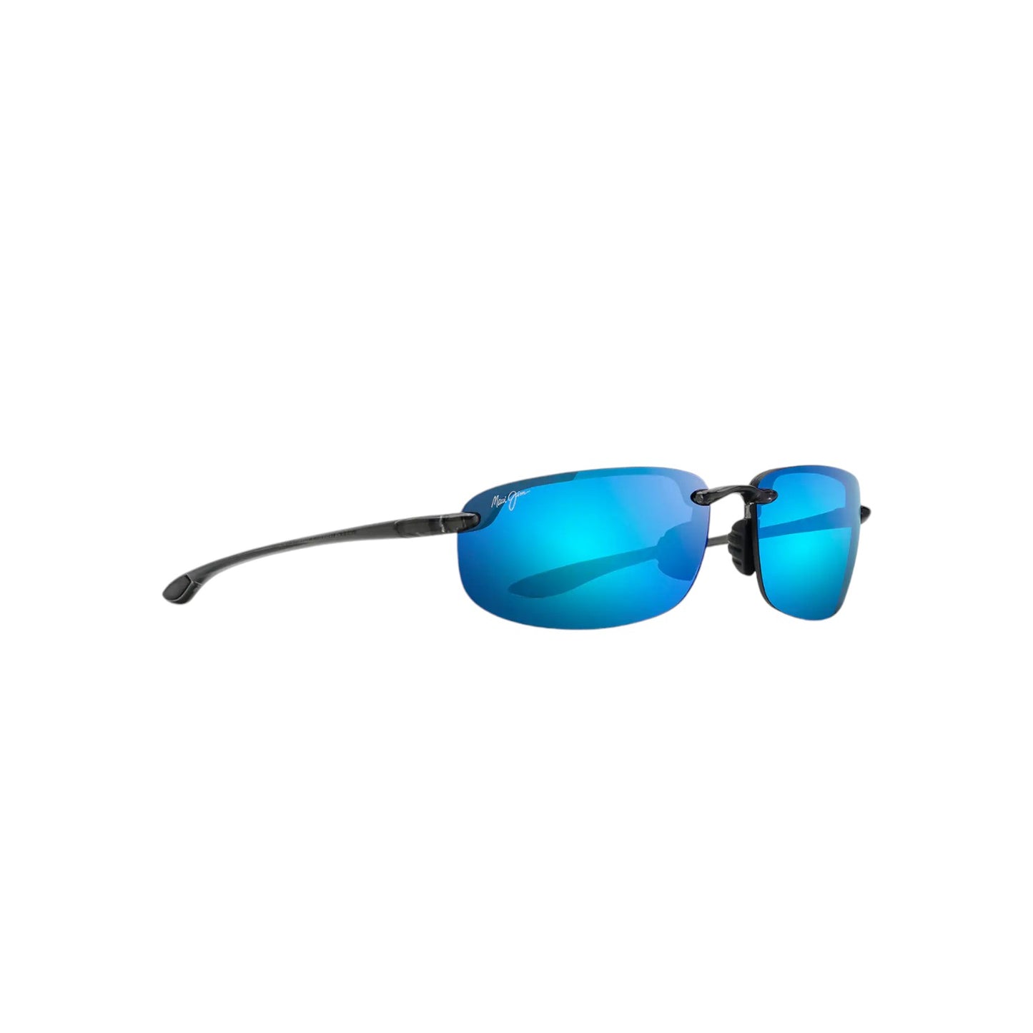 MAUI JIM HO'OKIPA | OCCHIALI SOLE UNISEX