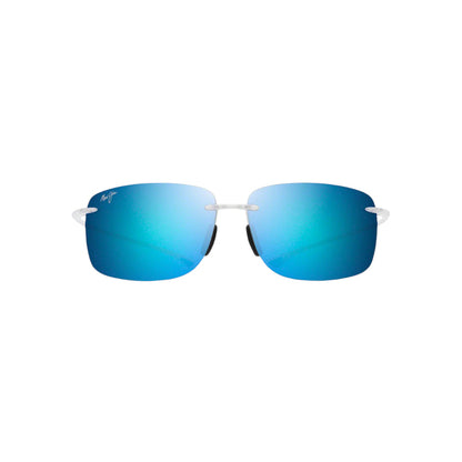 MAUI JIM HEMA | OCCHIALI SOLE UNISEX