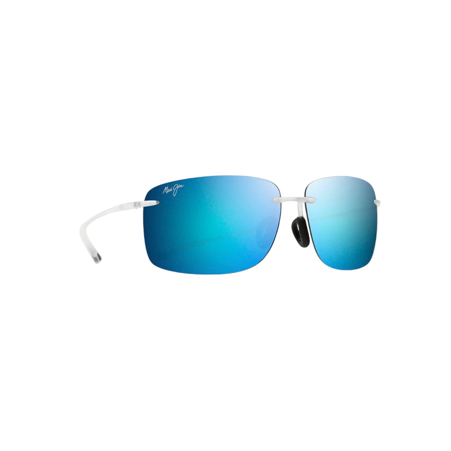 MAUI JIM HEMA | OCCHIALI SOLE UNISEX