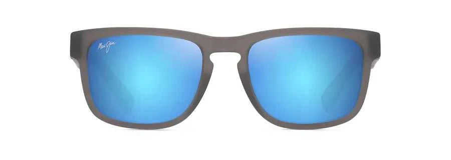 MAUI JIM KUPULAU - BLUE HAWAII | OCCHIALI DA SOLE UOMO