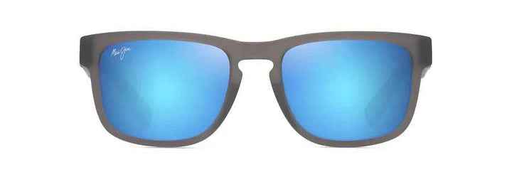 MAUI JIM KUPULAU - BLUE HAWAII | OCCHIALI DA SOLE UOMO