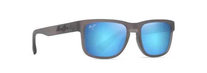 MAUI JIM KUPULAU - BLUE HAWAII | OCCHIALI DA SOLE UOMO