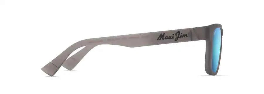MAUI JIM KUPULAU - BLUE HAWAII | OCCHIALI DA SOLE UOMO