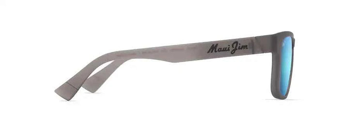MAUI JIM KUPULAU - BLUE HAWAII | OCCHIALI DA SOLE UOMO