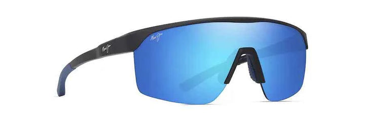 MAUI JIM PALUNA - BLUE HAWAII | OCCHIALI DA SOLE UOMO
