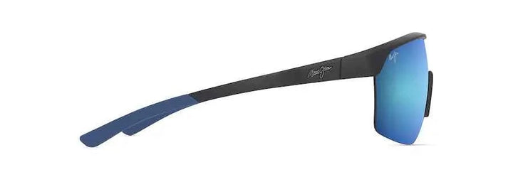 MAUI JIM PALUNA - BLUE HAWAII | OCCHIALI DA SOLE UOMO