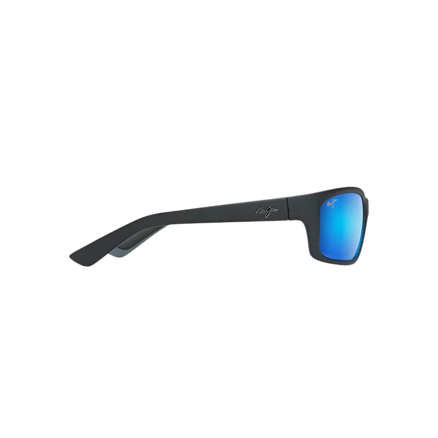 MAUI JIM KANAIO COAST | OCCHIALI DA SOLE UOMO