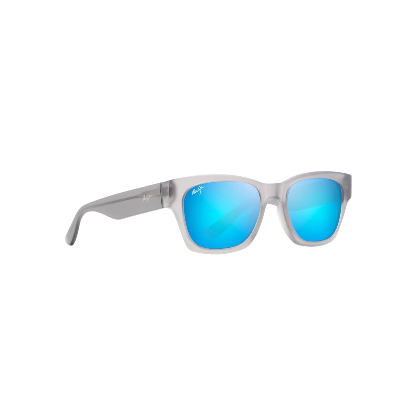 MAUI JIM VALLEY ISLE | OCCHIALI SOLE UNISEX