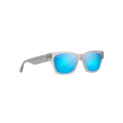 MAUI JIM VALLEY ISLE | OCCHIALI SOLE UNISEX