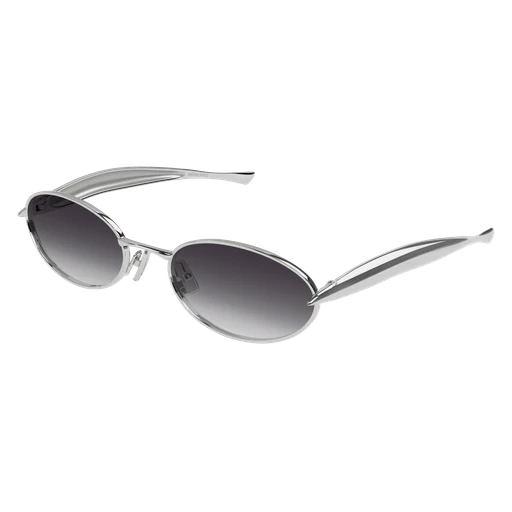 BOTTEGA VENETA BV1386S | OCCHIALI DA SOLE UNISEX