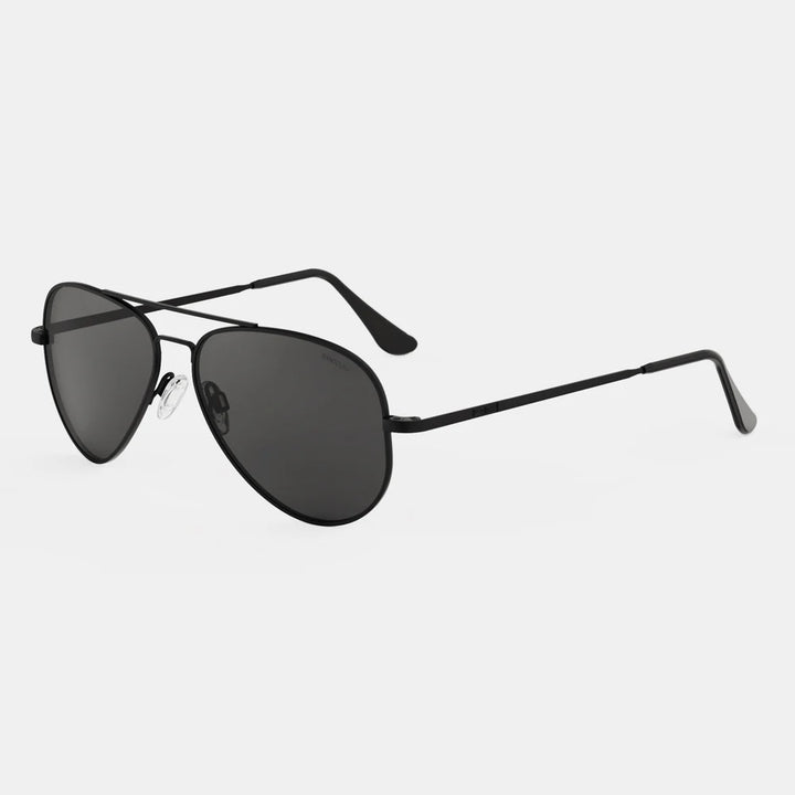 RANDOLPH SR063 | OCCHIALI DA SOLE POLARIZZATI