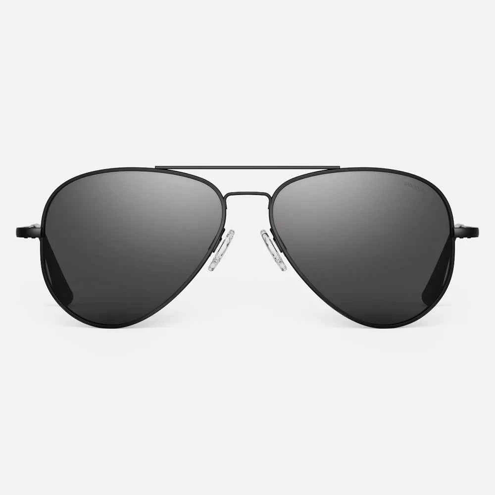 RANDOLPH SR063 | OCCHIALI DA SOLE POLARIZZATI