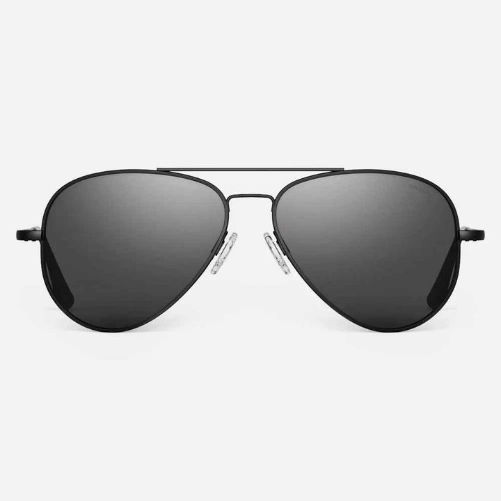RANDOLPH SR063 | OCCHIALI DA SOLE POLARIZZATI