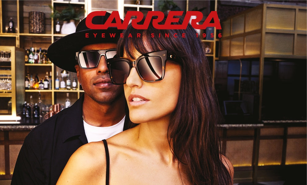 Carrera