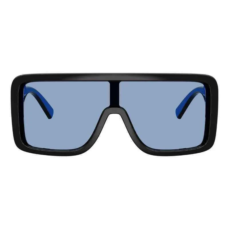 DOLCE E GABBANA DG 6204 - 501/80 | OCCHIALI DA SOLE UNISEX