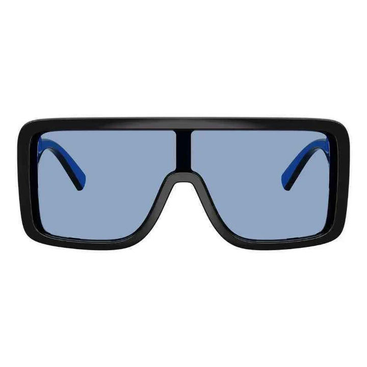 DOLCE E GABBANA DG 6204 - 501/80 | OCCHIALI DA SOLE UNISEX