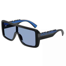 DOLCE E GABBANA DG 6204 - 501/80 | OCCHIALI DA SOLE UNISEX